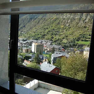  Appartement Tucamp Nº6275