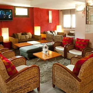 3* Hotel Mila