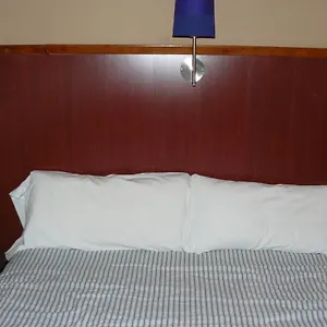 2* Hotel Alfa